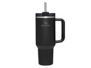 Stanley The Quencher H2.0 Flowstate™ Tumbler - 40 oz