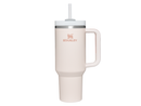 Stanley The Quencher H2.0 Flowstate™ Tumbler - 40 oz
