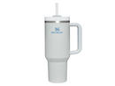 Stanley The Quencher H2.0 Flowstate™ Tumbler - 40 oz