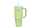 Stanley The Quencher H2.0 Flowstate™ Tumbler - 40 oz
