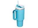 Stanley The Quencher H2.0 Flowstate™ Tumbler - 40 oz