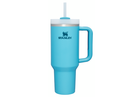 Stanley The Quencher H2.0 Flowstate™ Tumbler - 40 oz