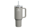 Stanley The Quencher H2.0 Flowstate™ Tumbler - 40 oz