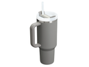 Stanley The Quencher H2.0 Flowstate™ Tumbler - 40 oz