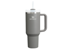 Stanley The Quencher H2.0 Flowstate™ Tumbler - 40 oz