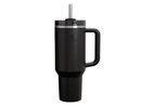 Stanley The Quencher H2.0 Flowstate™ Tumbler - 40 oz