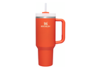 Stanley The Quencher H2.0 Flowstate™ Tumbler - 40 oz
