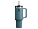 Stanley The Quencher H2.0 Flowstate™ Tumbler - 40 oz