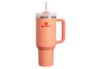 Stanley The Quencher H2.0 Flowstate™ Tumbler - 40 oz