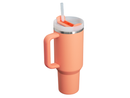 Stanley The Quencher H2.0 Flowstate™ Tumbler - 40 oz