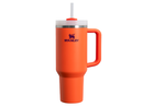 Stanley The Quencher H2.0 Flowstate™ Tumbler - 40 oz