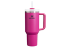Stanley The Quencher H2.0 Flowstate™ Tumbler - 40 oz
