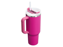 Stanley The Quencher H2.0 Flowstate™ Tumbler - 40 oz