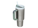 Stanley The Quencher H2.0 Flowstate™ Tumbler - 40 oz