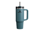 Stanley The Quencher H2.0 Flowstate™ Tumbler - 30 oz