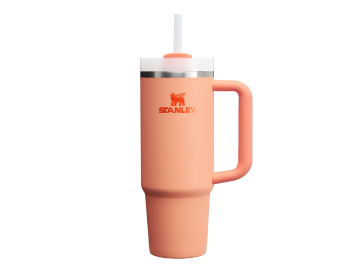 Stanley The Quencher H2.0 Flowstate™ Tumbler - 30 oz