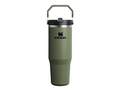 Stanley The IceFlow Flip Straw Tumbler - 30 oz