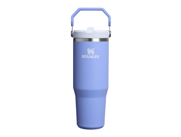 Stanley The IceFlow Flip Straw Tumbler - 30 oz