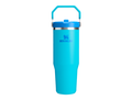 Stanley The IceFlow Flip Straw Tumbler - 30 oz