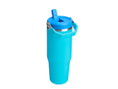 Stanley The IceFlow Flip Straw Tumbler - 30 oz