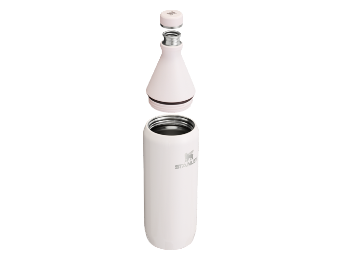 Stanley All Day Slim Bottle - 34 oz