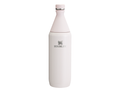 Stanley All Day Slim Bottle - 34 oz