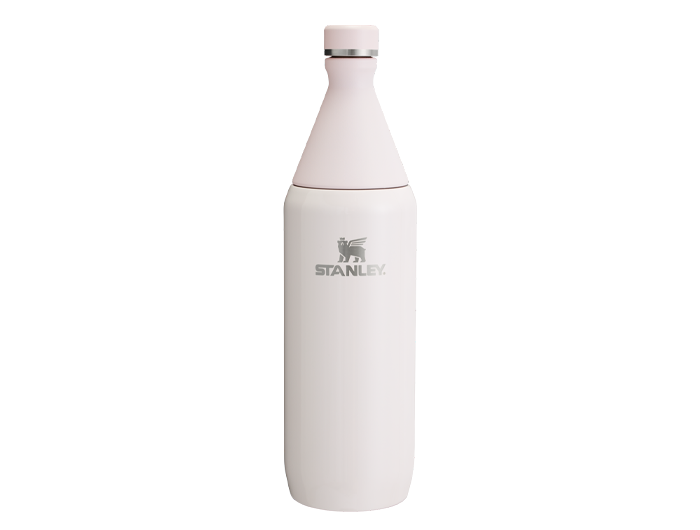 Stanley All Day Slim Bottle - 34 oz