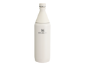 Stanley All Day Slim Bottle - 34 oz