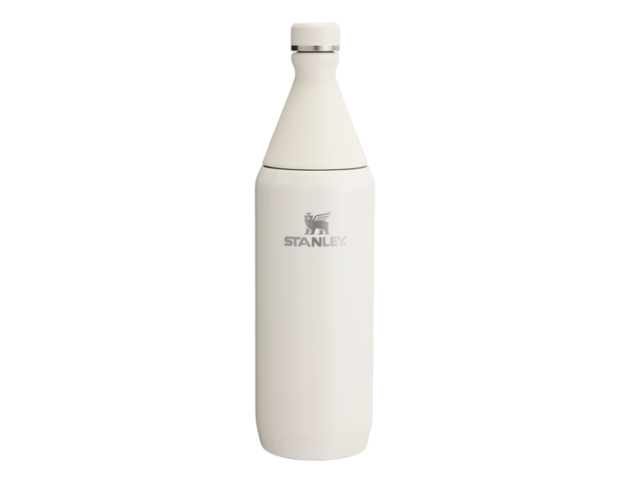 Stanley All Day Slim Bottle - 34 oz