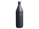 Stanley All Day Slim Bottle - 34 oz