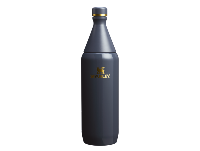 Stanley All Day Slim Bottle - 34 oz