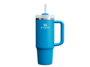 Stanley The Quencher H2.0 Flowstate™ Tumbler - 30 oz