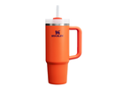 Stanley The Quencher H2.0 Flowstate™ Tumbler - 30 oz