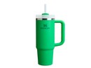 Stanley The Quencher H2.0 Flowstate™ Tumbler - 30 oz