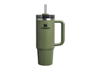 Stanley The Quencher H2.0 Flowstate™ Tumbler - 30 oz