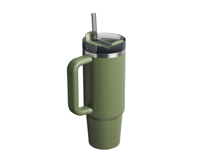 Stanley The Quencher H2.0 Flowstate™ Tumbler - 30 oz