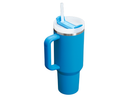 Stanley The Quencher H2.0 Flowstate™ Tumbler - 40 oz
