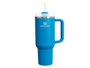 Stanley The Quencher H2.0 Flowstate™ Tumbler - 40 oz