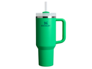 Stanley The Quencher H2.0 Flowstate™ Tumbler - 40 oz