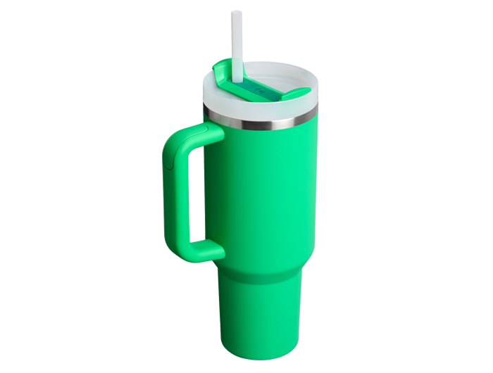 Stanley The Quencher H2.0 Flowstate™ Tumbler - 40 oz