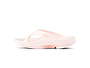 OOFOS Men's and Women's OOriginal Flip Flop