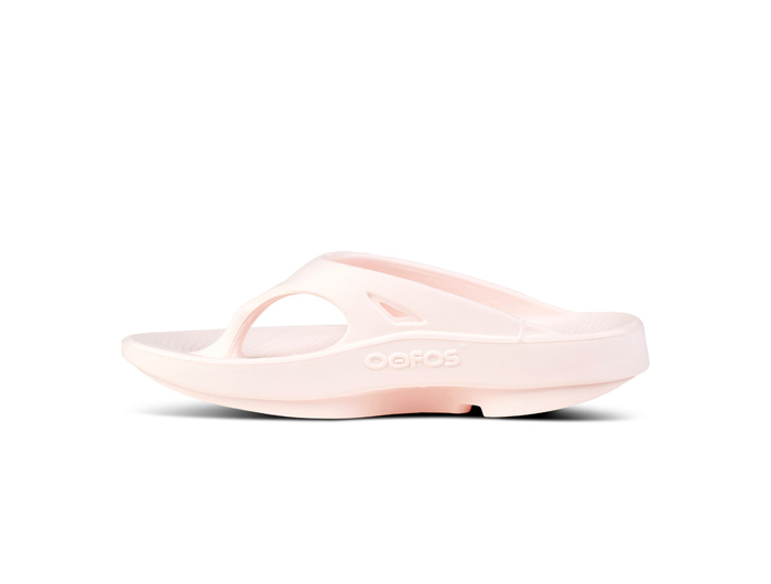 OOFOS Men's and Women's OOriginal Flip Flop