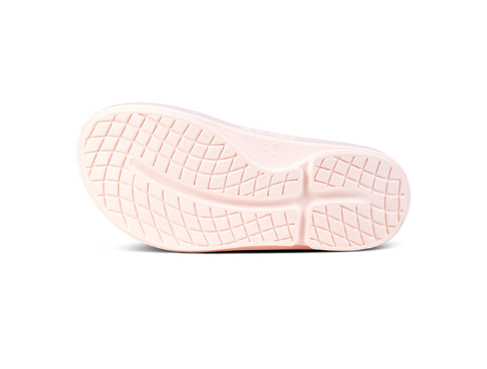 OOFOS Men's and Women's OOriginal Flip Flop