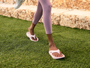 OOFOS Men's and Women's OOriginal Flip Flop