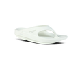 OOFOS Men's and Women's OOriginal Flip Flop