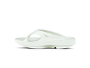 OOFOS Men's and Women's OOriginal Flip Flop