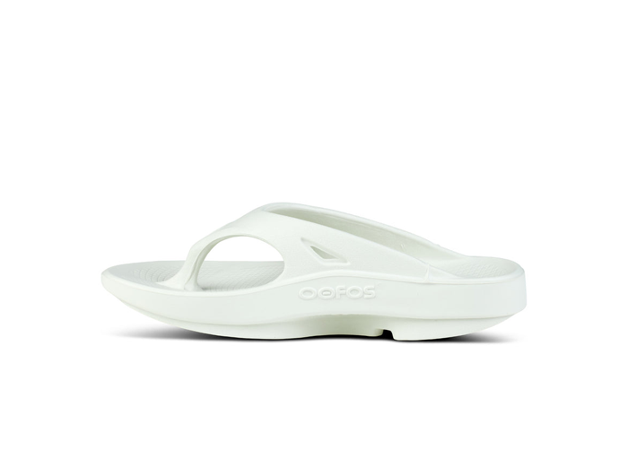 OOFOS Men's and Women's OOriginal Flip Flop