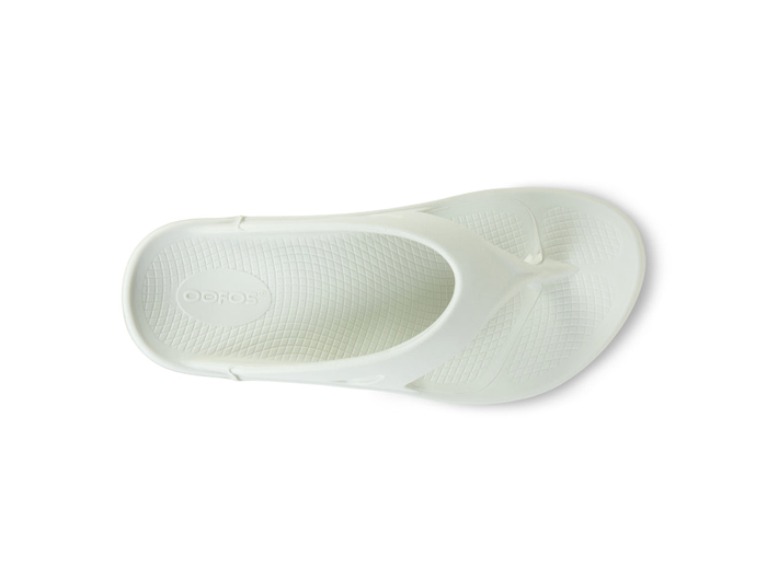 OOFOS Men's and Women's OOriginal Flip Flop