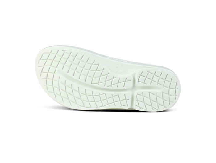 OOFOS Men's and Women's OOriginal Flip Flop