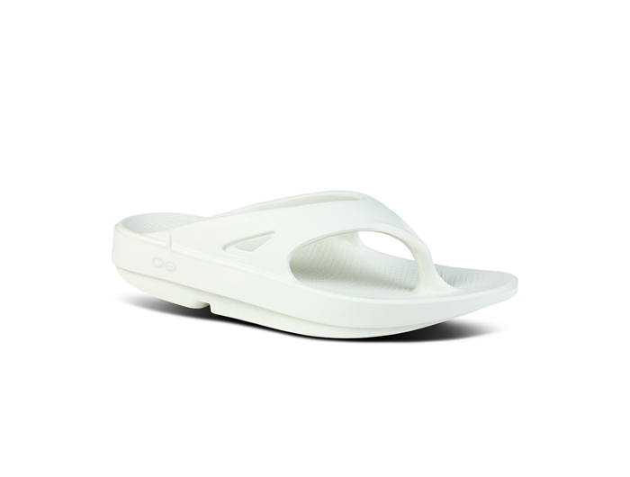 OOFOS Men's and Women's OOriginal Flip Flop